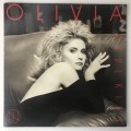 MCA6151 Olivia Soul Kiss.JPG