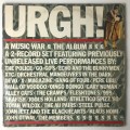 AMLM66019 Various Urgh! A Music War.JPG