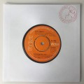 PB0998 Elvis Presley Way Downb.JPG
