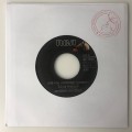 4470629 Elvis Presley With The Jordanaires Are You Lonesome Tonight.JPG