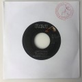 4470629 Elvis Presley With The Jordanaires Are You Lonesome Tonightb.JPG