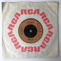 PB10074 Elvis Presley Promised Land.JPG