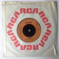 PB10074 Elvis Presley Promised Landb.JPG