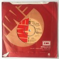 EMI5001 Queen Crazy Little Thing Called Love.JPG