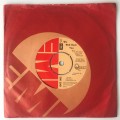EMI5001 Queen Crazy Little Thing Called Loveb.JPG