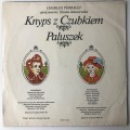 SXT10aCharles PerraultKnyps Z Czubkiem  Paluszekb.JPG