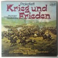 88785XHRSergei ProkofievKrieg Und Frieden War and Peace Complete Recording.JPG