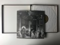 88785XHRSergei ProkofievKrieg Und Frieden War and Peace Complete Recordingb.JPG