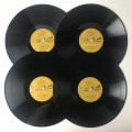 88785XHRSergei ProkofievKrieg Und Frieden War and Peace Complete Recordingc.JPG