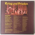 88785XHRSergei ProkofievKrieg Und Frieden War and Peace Complete Recordingd.JPG