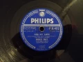 PB402 PHILIPS DORIS DAY  READY, WILLING AND ABLE  YOU, MY LOVE b.jpg