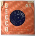 45F11437 Billy Fury Letter Full Of Tears  Magic Eyes (1).JPG