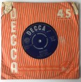 45F11437 Billy Fury Letter Full Of Tears  Magic Eyes (2).JPG