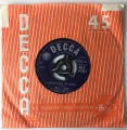 45F11437a Billy Fury Letter Full Of Tears  Magic Eyes (1).JPG