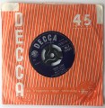 45F11437a Billy Fury Letter Full Of Tears  Magic Eyes (2).JPG
