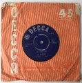 45F11485 Billy Fury Once Upon A Dream (1).JPG