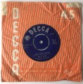 45F11485 Billy Fury Once Upon A Dream (2).JPG