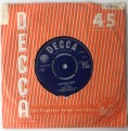 45F11409 Billy Fury I'd Never Find Another You  Sleepless Nights (1).JPG