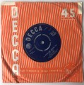 45F11409a Billy Fury I'd Never Find Another You  Sleepless Nights (1).JPG