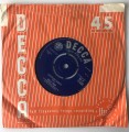 45F11409a Billy Fury I'd Never Find Another You  Sleepless Nights (2).JPG