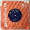 45F11311 Billy Fury A Thousand Stars (1).JPG