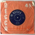 45F11311 Billy Fury A Thousand Stars (2).JPG