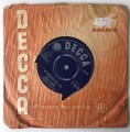 F12178 Billy Fury In Thoughts Of You (1).JPG
