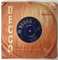 F12178 Billy Fury In Thoughts Of You (2).JPG