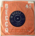 F12178a Billy Fury In Thoughts Of You (1).JPG