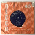 F12178a Billy Fury In Thoughts Of You (2).JPG