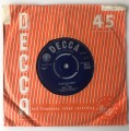 45F11409b Billy Fury I'd Never Find Another You  Sleepless Nights (1).JPG