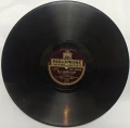 Richard Tauber Love Is My Reason, We'll Gather Lilacs RO20538 2.jpg