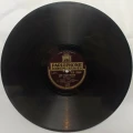 Richard Tauber Love Is My Reason, We'll Gather Lilacs RO20538.jpg