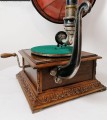 IMG_20210601_122516.jpg