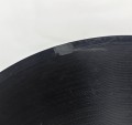 IMG_20210520_160348.jpg