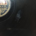 IMG_20210327_162049.jpg
