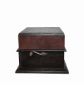 Biurkowy gramofon ODEONETTE Odeon