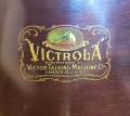 IMG_20210705_152547.jpg