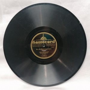 Georg Freundorfer Zillertal, du bist mei' Freud' / Wo die Alpenrosen bluehn 43450