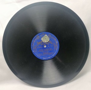 Syd Jefferson What Could Be Fairer Than That/The Toy Drum Major 1461