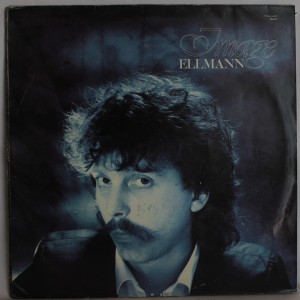 Andrzej Ellmann Image LP PSJ212 good 