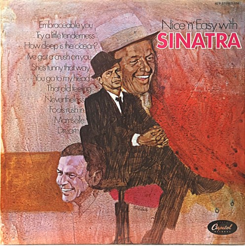 Sinatra Jacek  (50).jpg