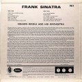 winyle do spisania 1 (70).jpg