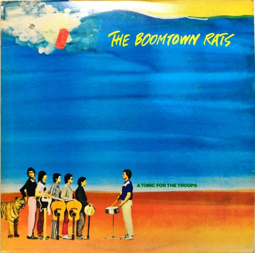 2022_04_19 17_05 Office Lens (1).jpg