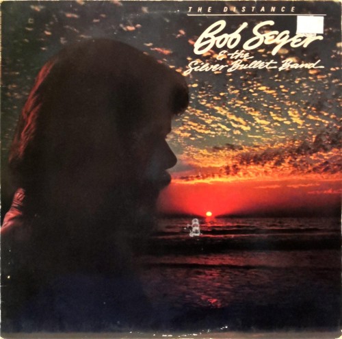 2022_05_12 11_16 Office Lens (4).jpg