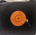single 24.05 cz II (16).jpg