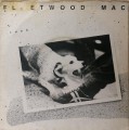 25.05 Single I (69).jpg