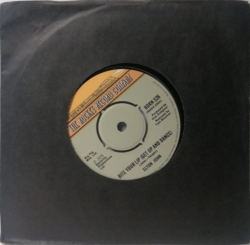 25.05 Single I (73).jpg