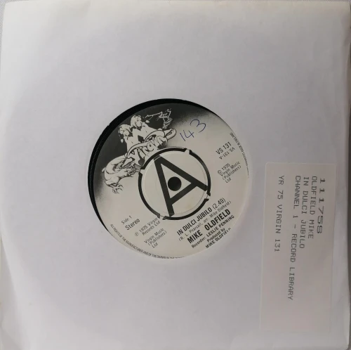 25.05 Single I (80).jpg