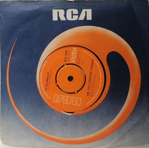 single 25.05 II (8).jpg
